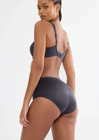 TRUE SHAPE SENSATION