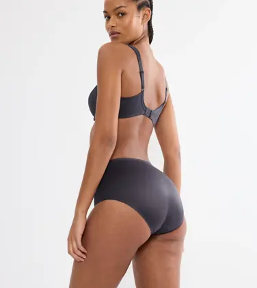 TRUE SHAPE SENSATION