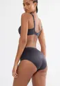 TRUE SHAPE SENSATION