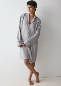 O - LIGHT PAONETTE HW