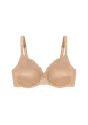 LADYFORM SOFT