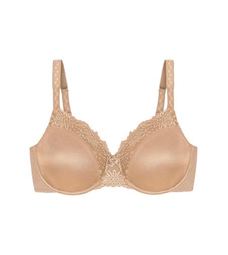 LADYFORM SOFT BEIGE