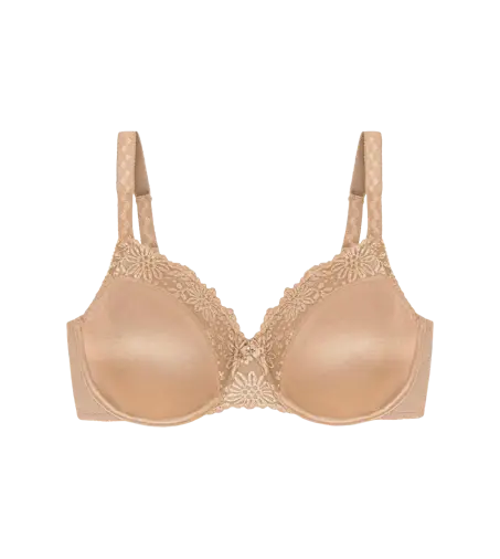 LADYFORM SOFT BEIGE