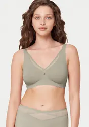 TRUE SHAPE SENSATION
