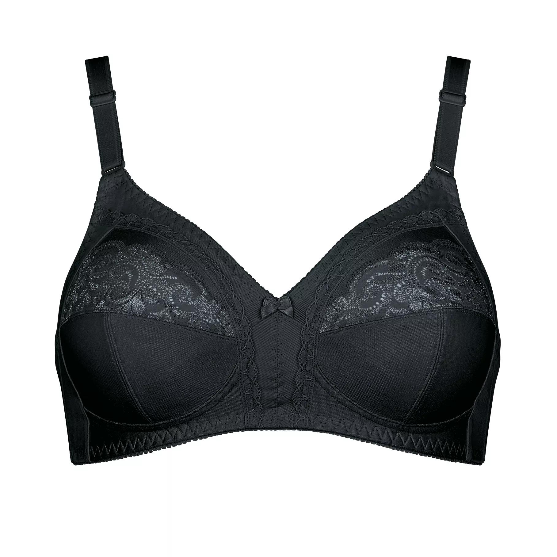 Claudette 104 N X Bra Image 3