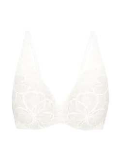 BODY MAKE-UP ILLUSION LACE