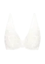 BODY MAKE-UP ILLUSION LACE