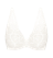 ECRU WHITE