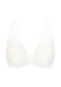 BODY MAKE-UP ILLUSION LACE