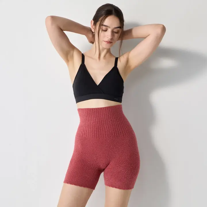 スロギー ホイップタッチ インナートップ【一部カラーSALE】, , model image number 9