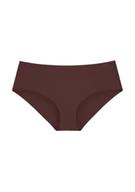 ESSENTIAL MINIMIZER