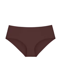 ESSENTIAL MINIMIZER