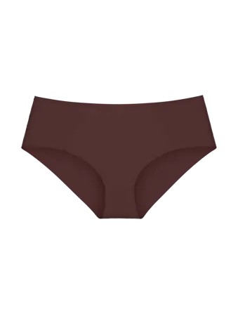 ESSENTIAL MINIMIZER