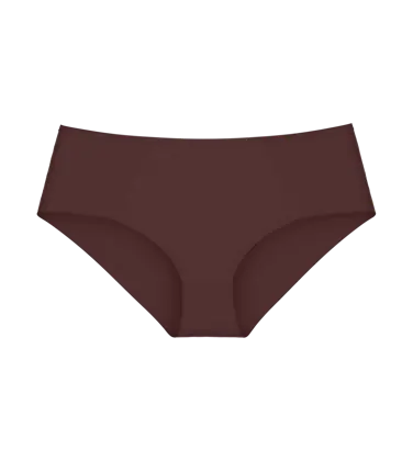 ESSENTIAL MINIMIZER
