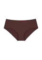 ESSENTIAL MINIMIZER