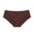 VELVET CHOCOLATE