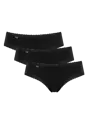 SLOGGI 24/7 COTTON LACE