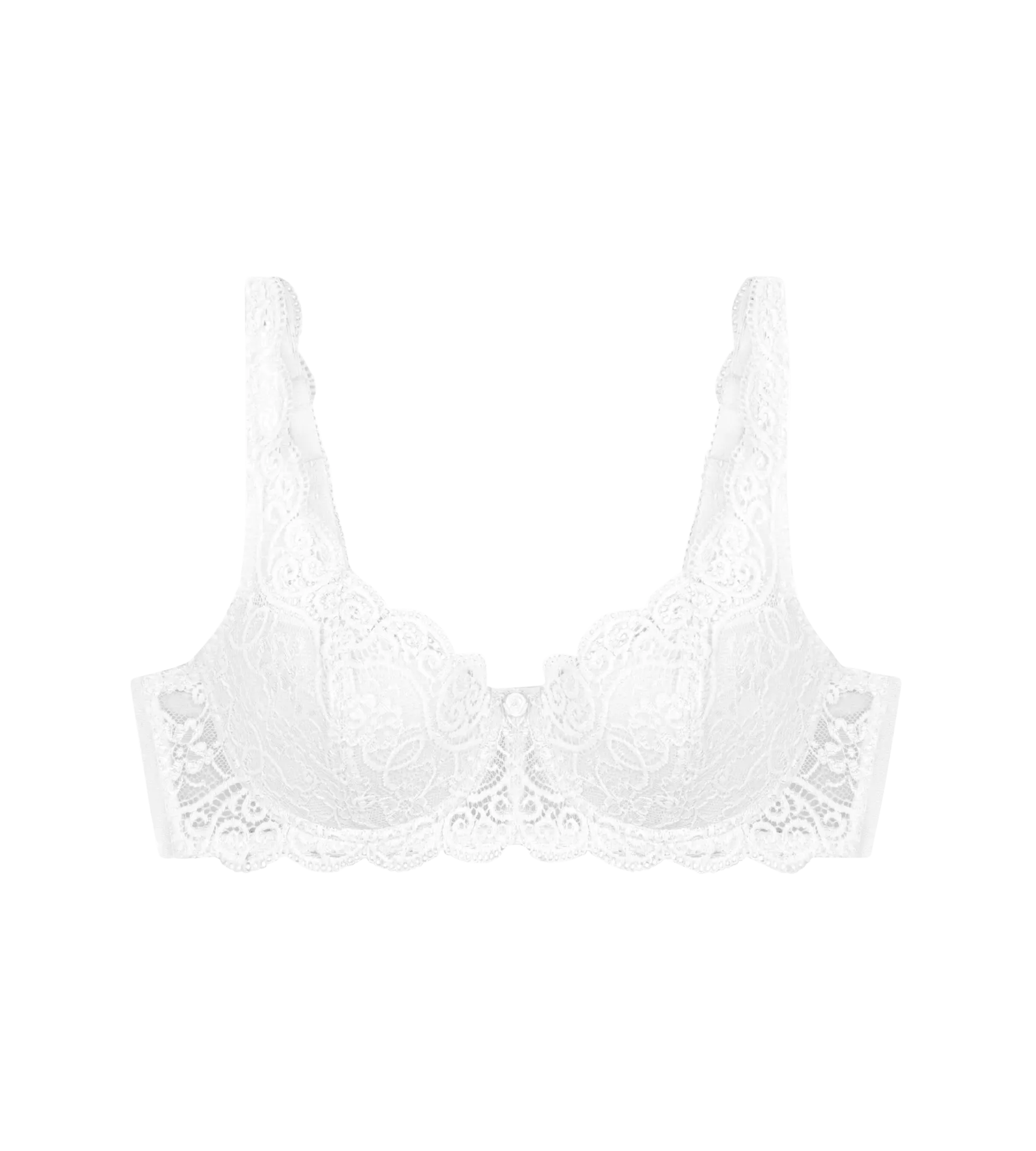 Amourette 300 WHP X Bra Image 18