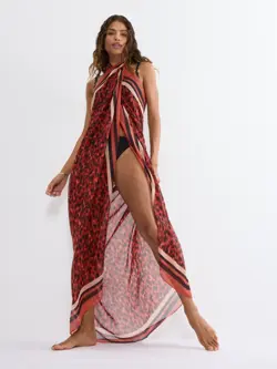 BEACH MYWEAR