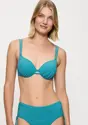 SUMMER ALLURE