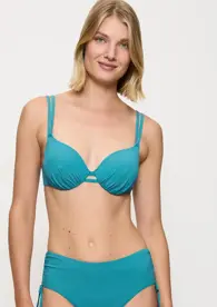 SUMMER ALLURE