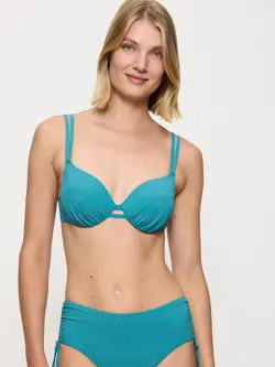 O - SUMMER ALLURE