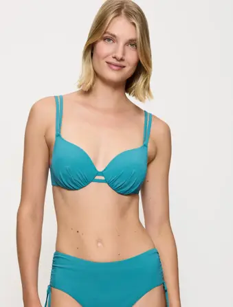 O - SUMMER ALLURE