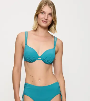 O - SUMMER ALLURE