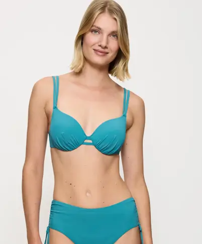 O - SUMMER ALLURE