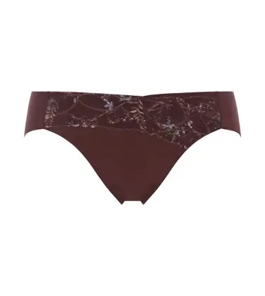 秘めわざ638 レギュラーショーツ