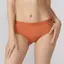 エス バイ スロギー ロージー ウッズ ヒップスターショーツ, オレンジ, model image number 0