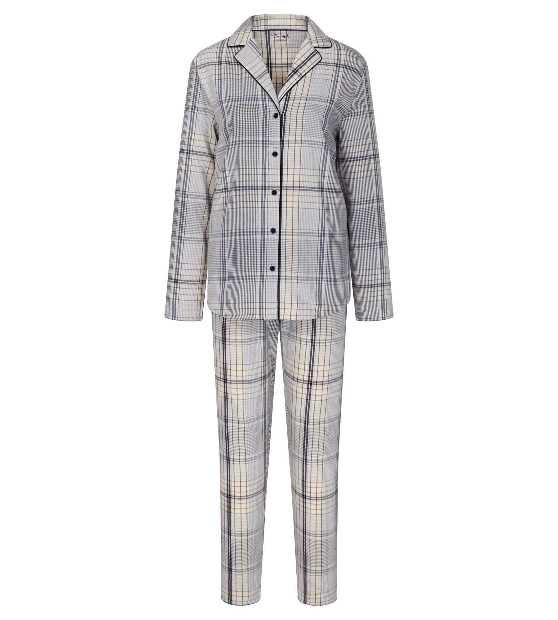 [LOUNGEWEAR] im offiziellen Triumph® Online Shop