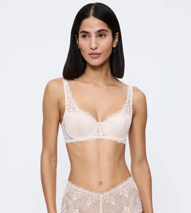 LIGHT PAONETTE