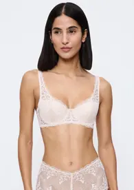 LIGHT PAONETTE