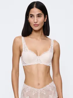O - LIGHT PAONETTE T