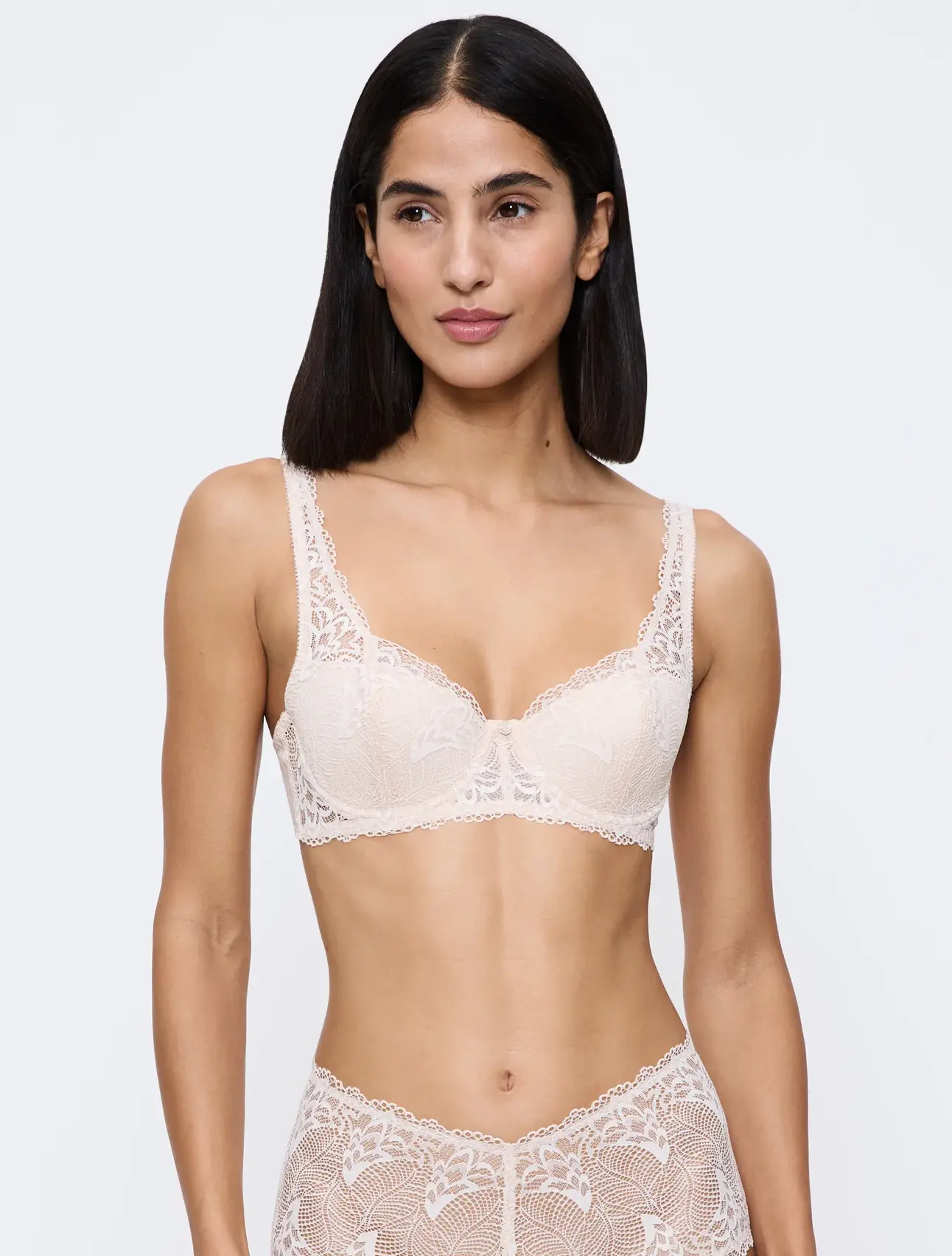 O - LIGHT PAONETTE T