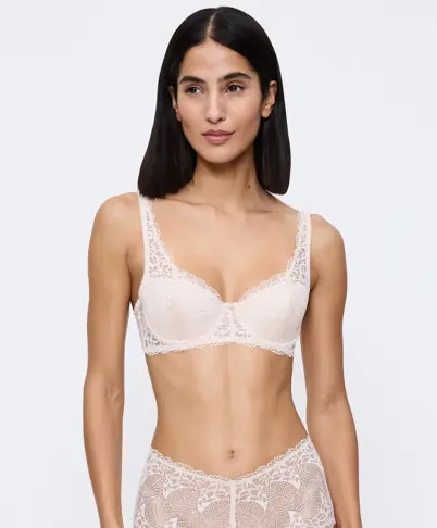 O - LIGHT PAONETTE T