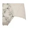 【SALE】プチヒップアップ ボーイズレングス クワイエットガーデン, ホワイト, swatch