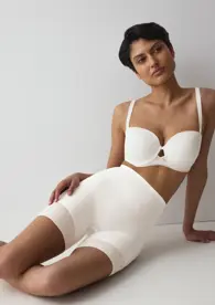COMFORT CONTOUR