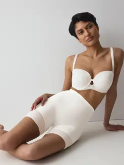 COMFORT CONTOUR