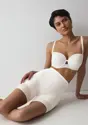 COMFORT CONTOUR