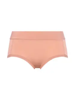スロギー ゴー オールラウンド