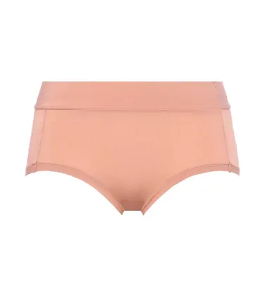 スロギー ゴー オールラウンド
