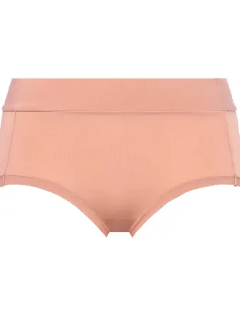 スロギー ゴー オールラウンド マキシ