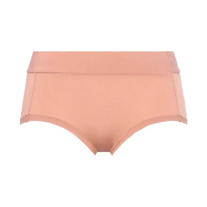 スロギー ゴー オールラウンド マキシ, オレンジ, product image number 0