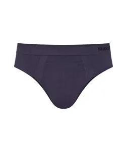 SLOGGI MEN GO SMOOTH