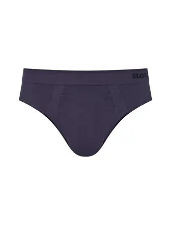 SLOGGI MEN GO SMOOTH