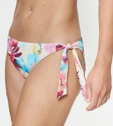 SUMMER FLEUR