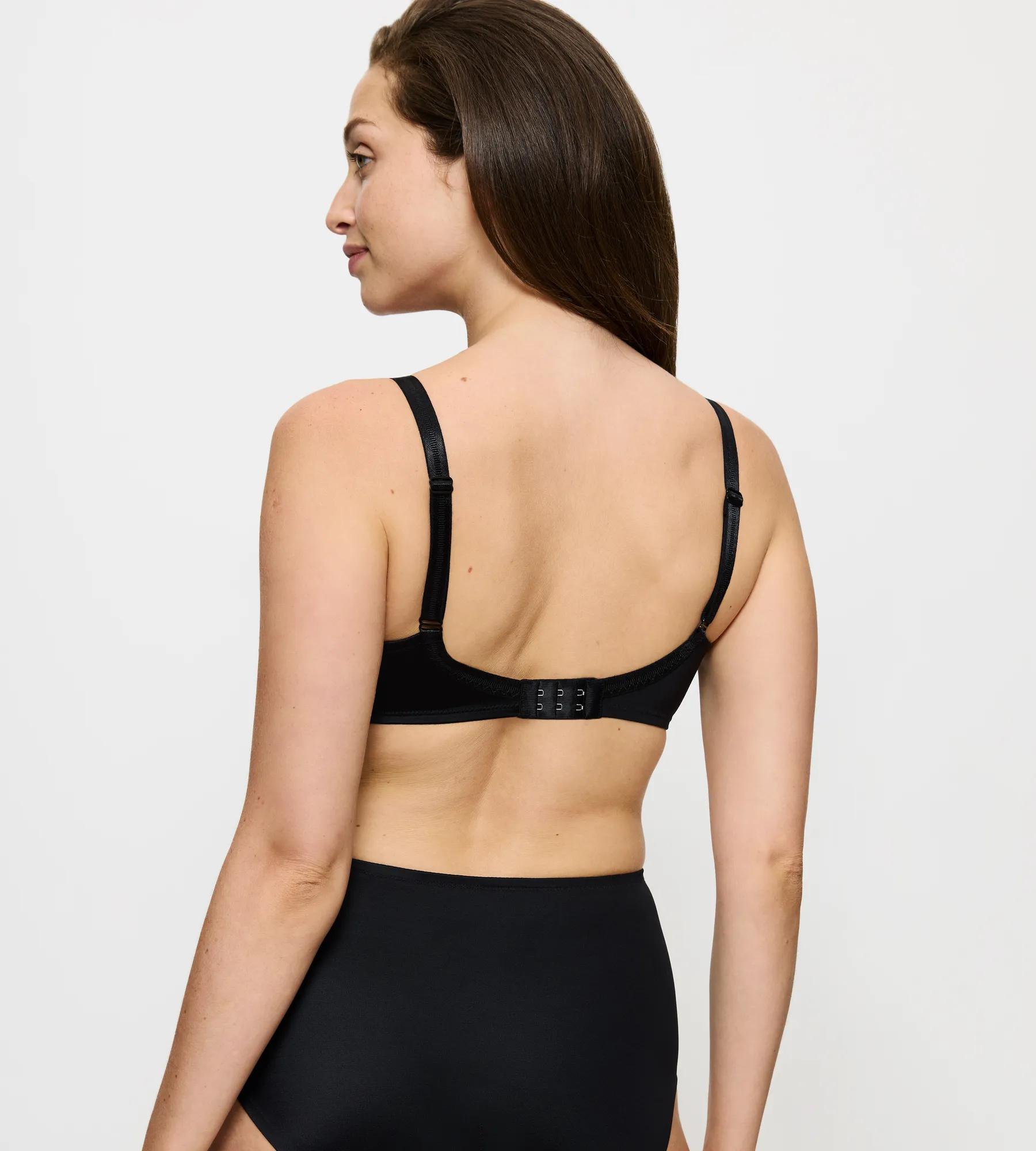 Urban Minimizer W X Bra Image 10