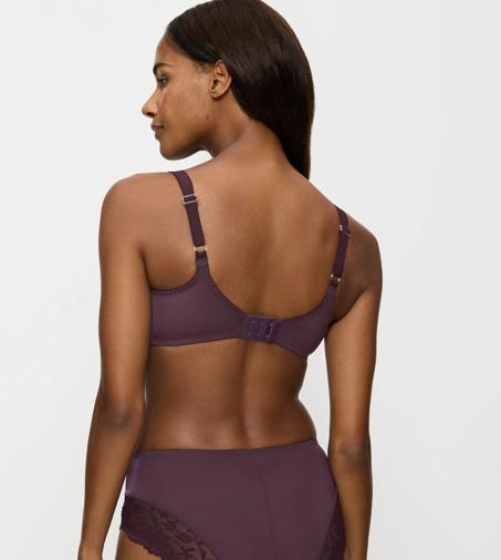 LADYFORM SOFT in VIOLETT